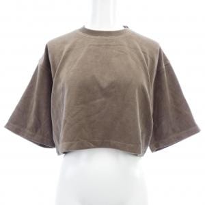 ザニューハウス THE NEWHOUSE トップス