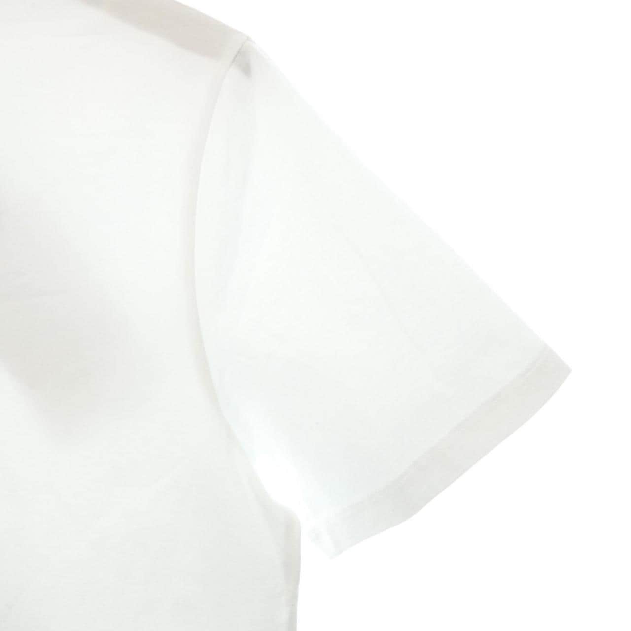 ヘルノ Herno Tシャツ