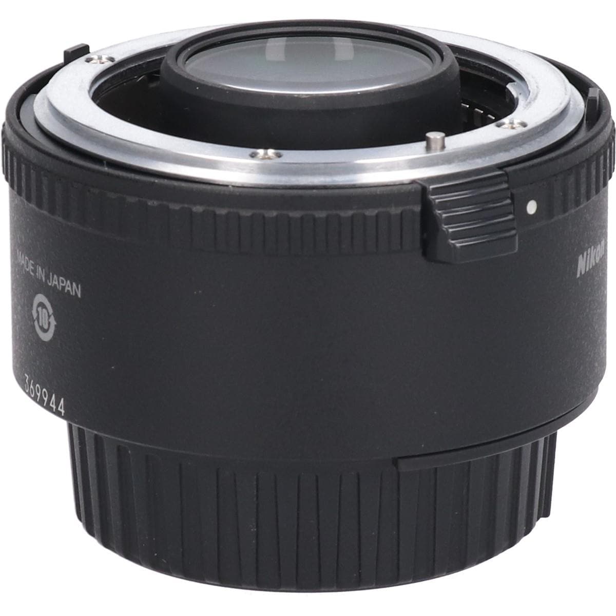 TC-17EII