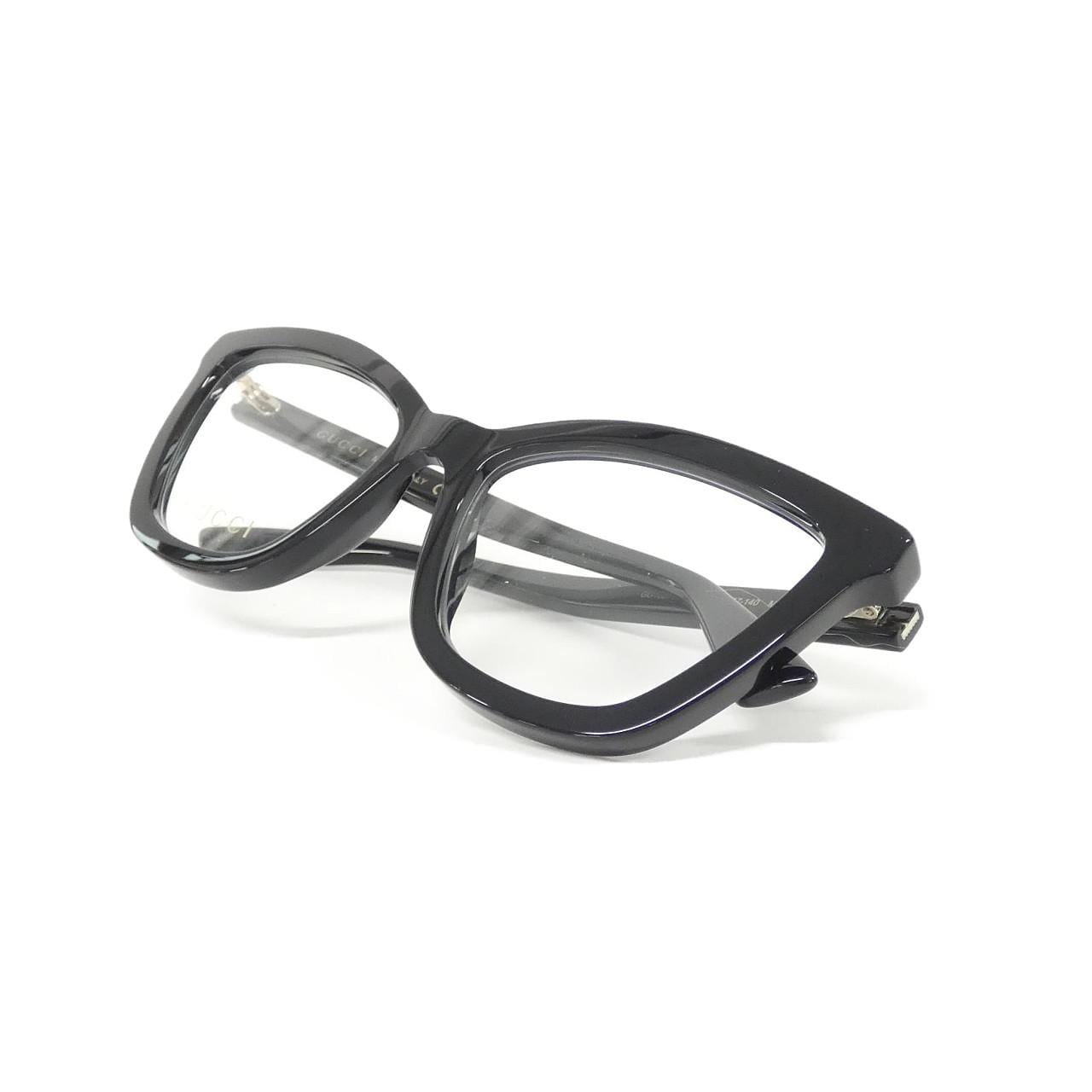 【新品】グッチ GG1686O メガネ
