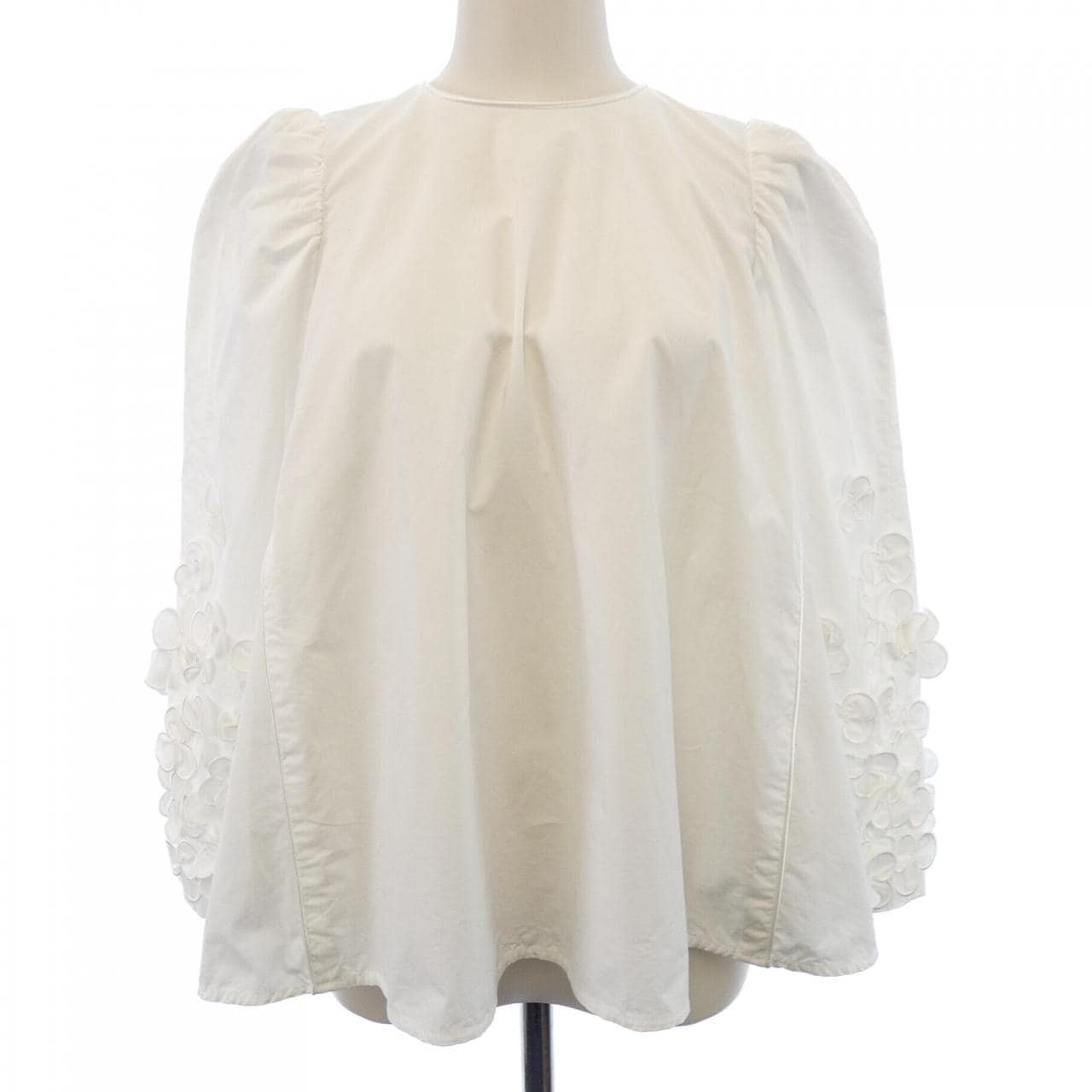 SHIROCON トップス