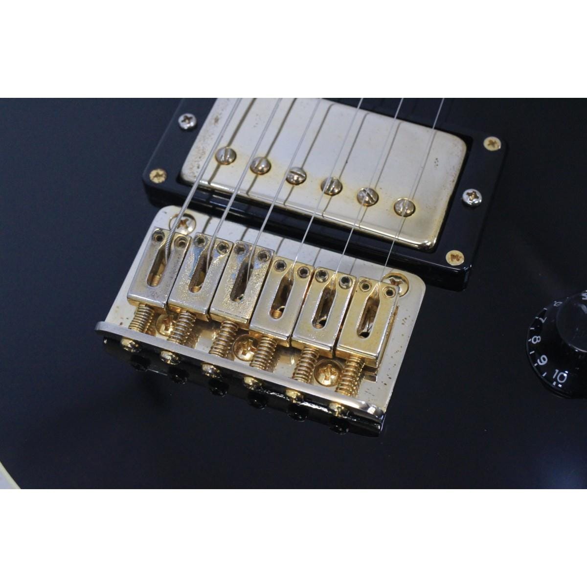 ＦＥＲＮＡＮＤＥＳ　ＺＯ－３ＣＴ