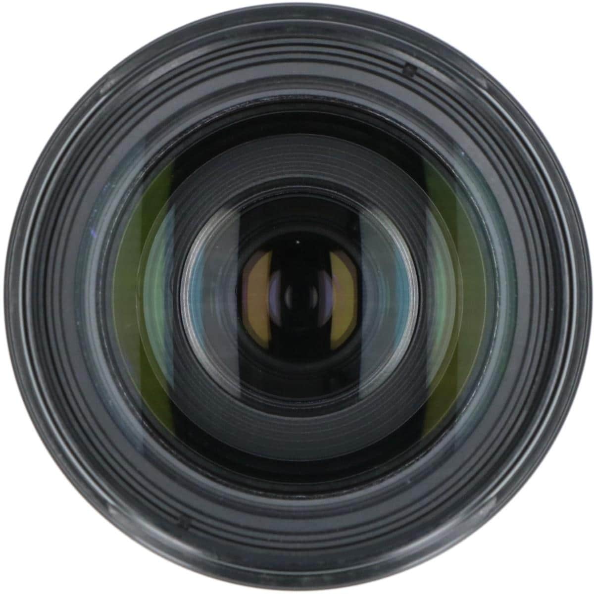 ＥＦ７０－２００ｍｍ　Ｆ４Ｌ　ＵＳＭ