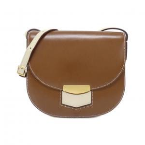 セリーヌ トロッター スモール ショルダーバッグ