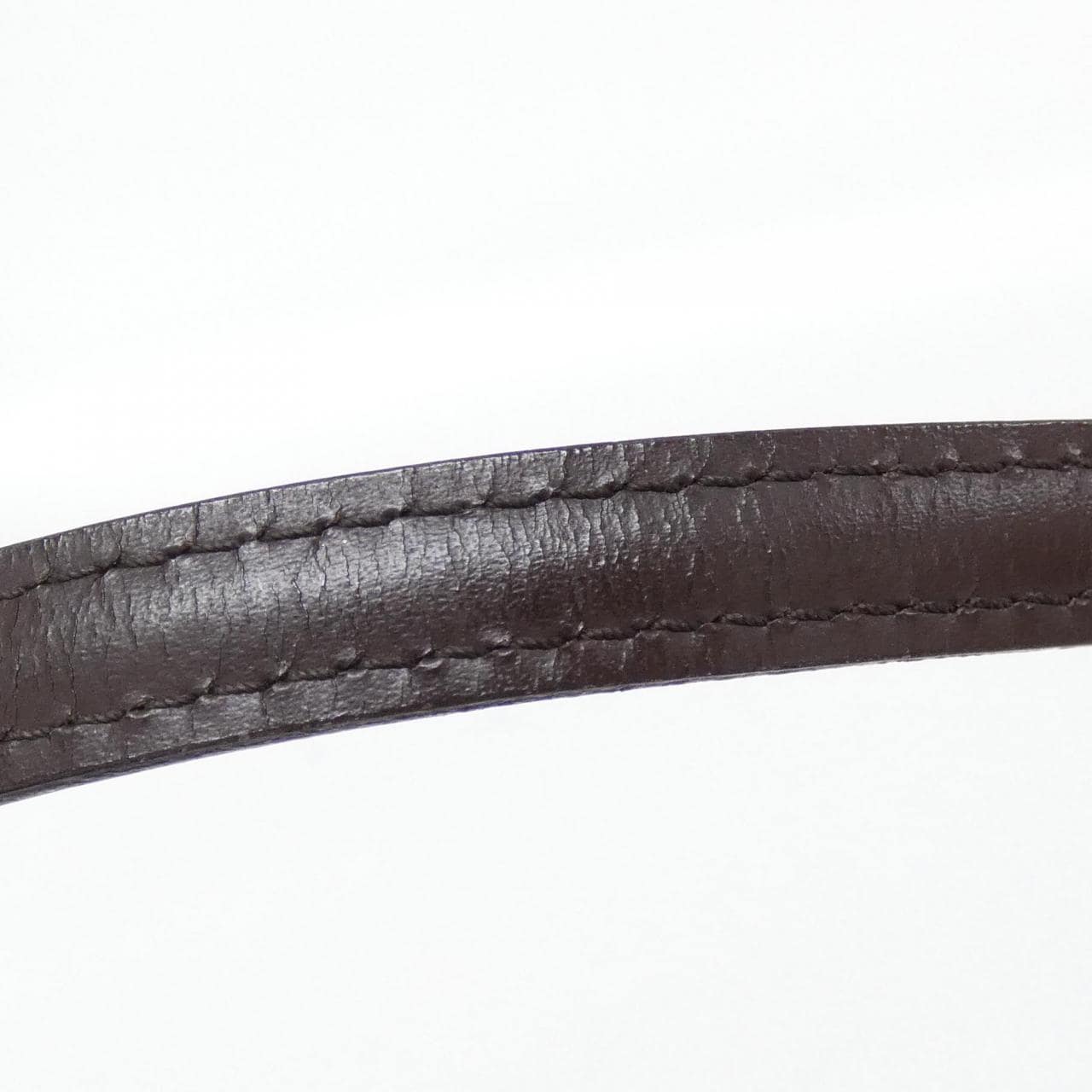 ルイヴィトン ダミエ レコレータ N51299 ショルダーバッグ