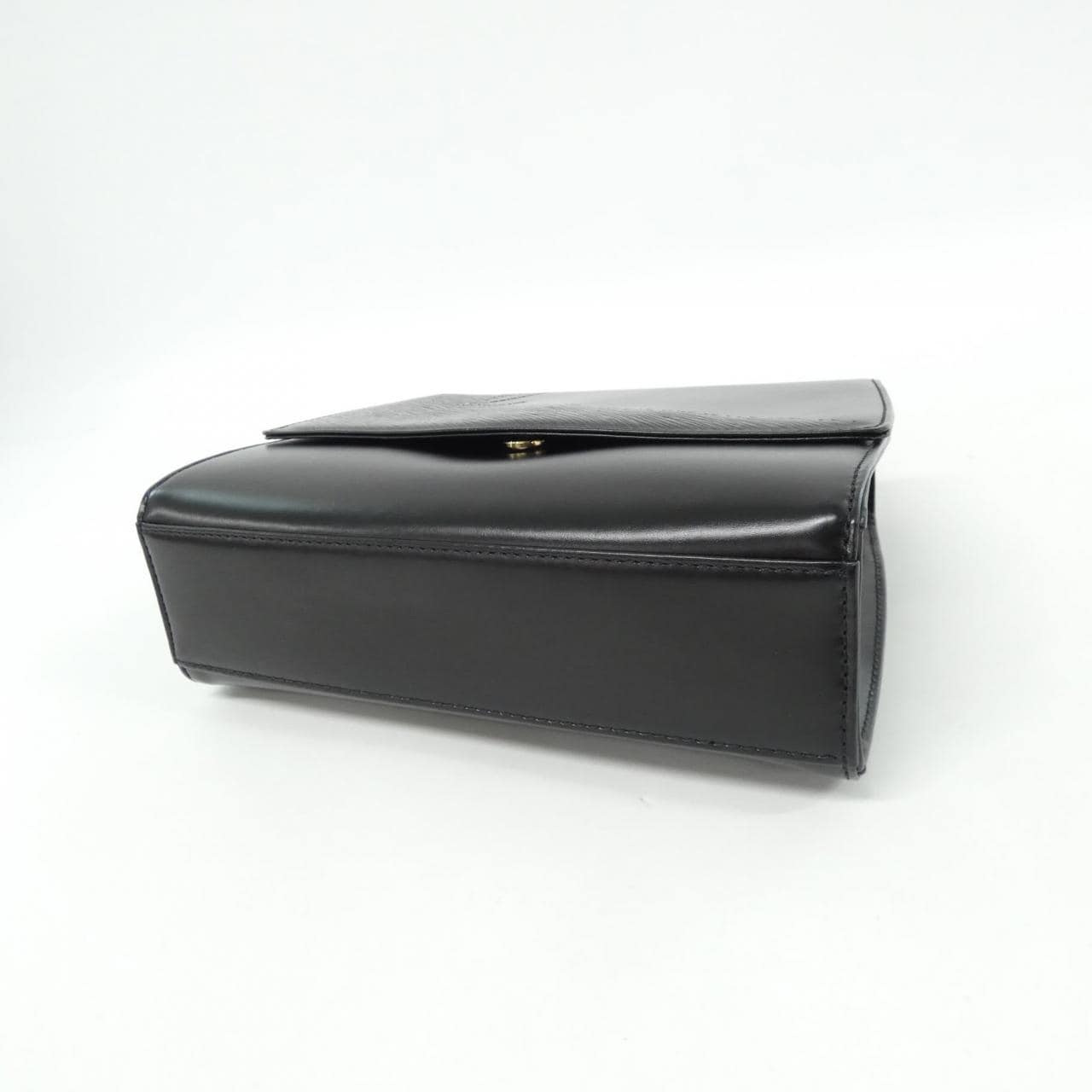 ルイヴィトン オペラ アテネ M63902 バッグ