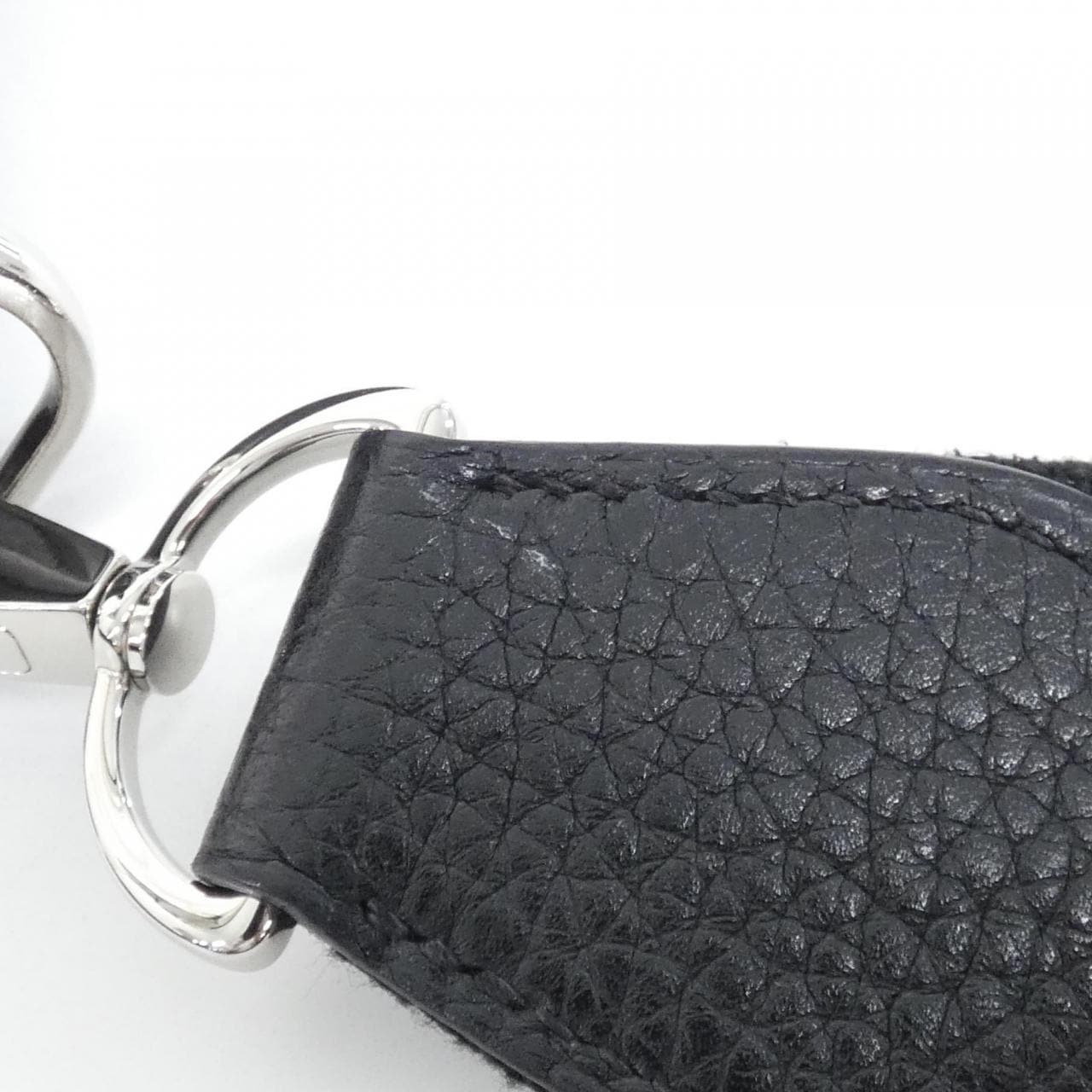 エルメス エヴリン3 GM 056275CK ショルダーバッグ
