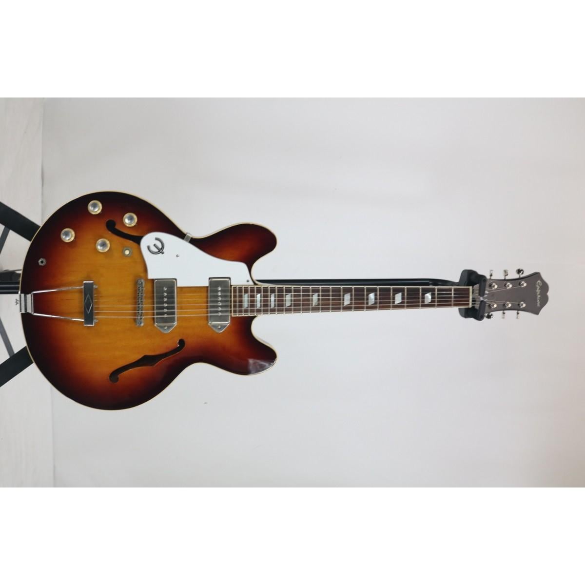 ＥＰＩＰＨＯＮＥ　　ＣＡＳＩＮＯ／ＬＨ　（ＴＥＲＡＤＡ）