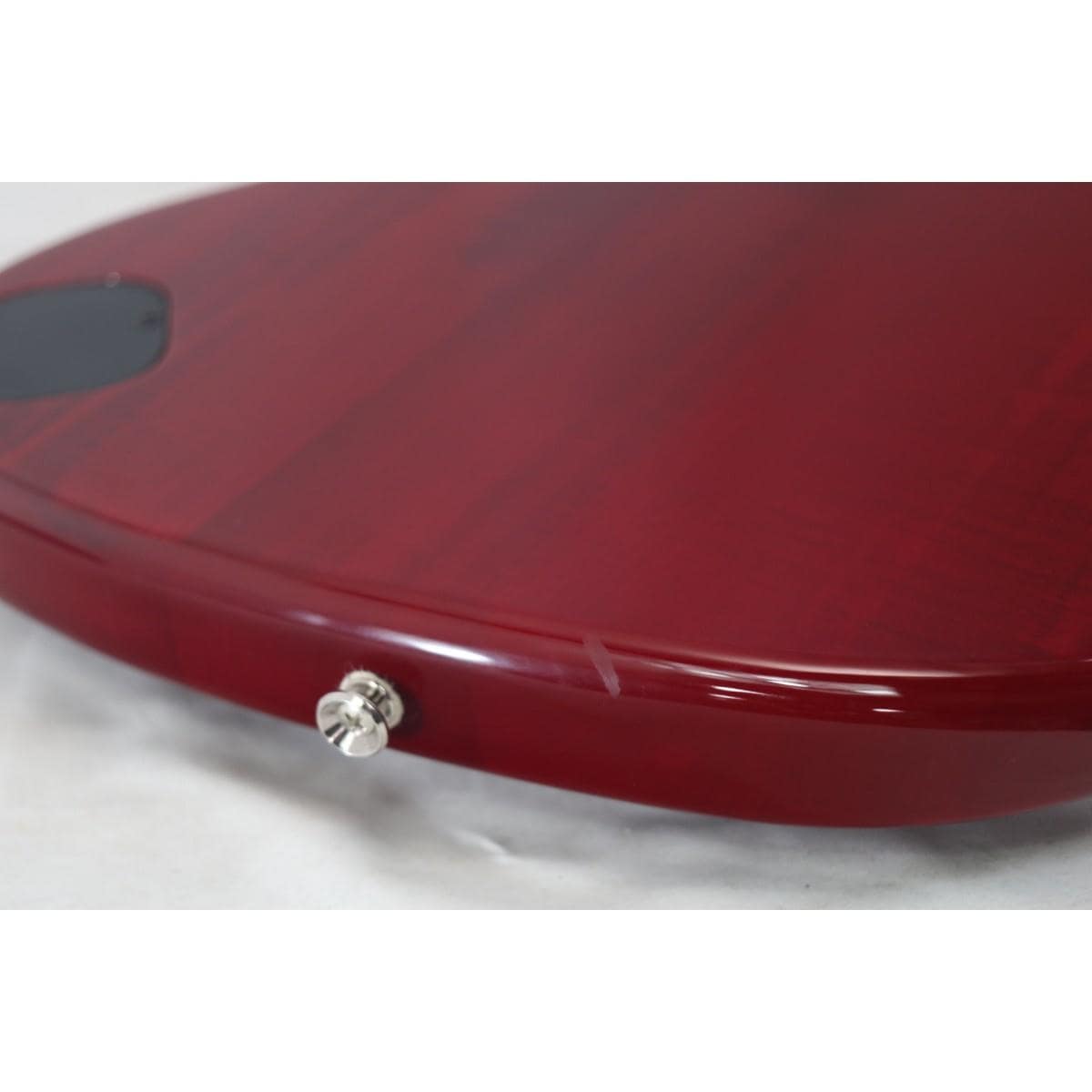 ＳＱＵＩＥＲ　　Ｖ．ＭＯＤ　ＪＡＧＵＡＲ　ＢＡＳＳ　ＳＰＬ