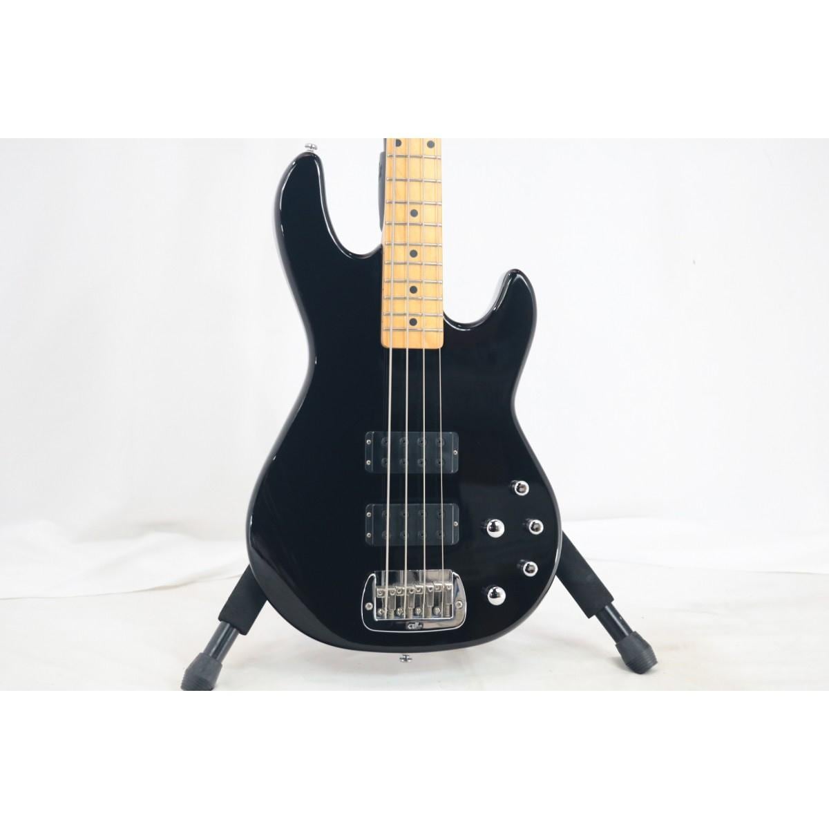 Ｇ＆Ｌ　　Ｍ－２０００　ＴＲＩＢＵＴＥ