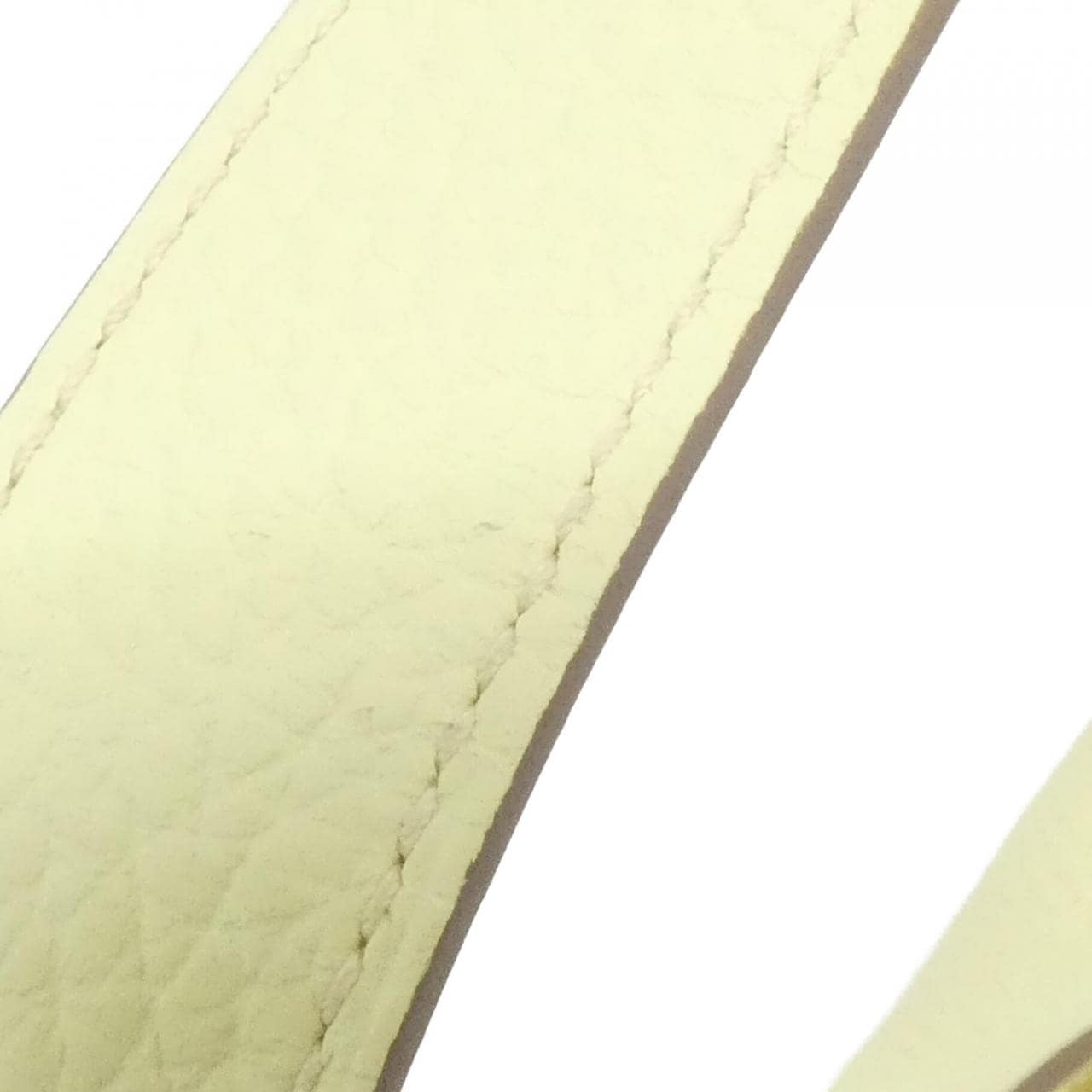 エルメス ピコタン ロック PM 056289CK バッグ