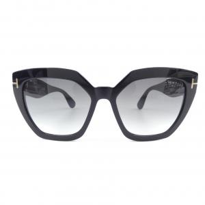 トムフォード TOM FORD TF939 SUNGLASSES