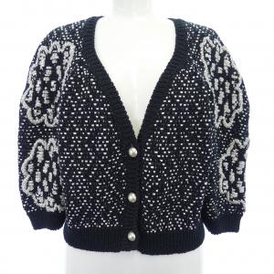 シャネル CHANEL P49241K06185 カーディガン