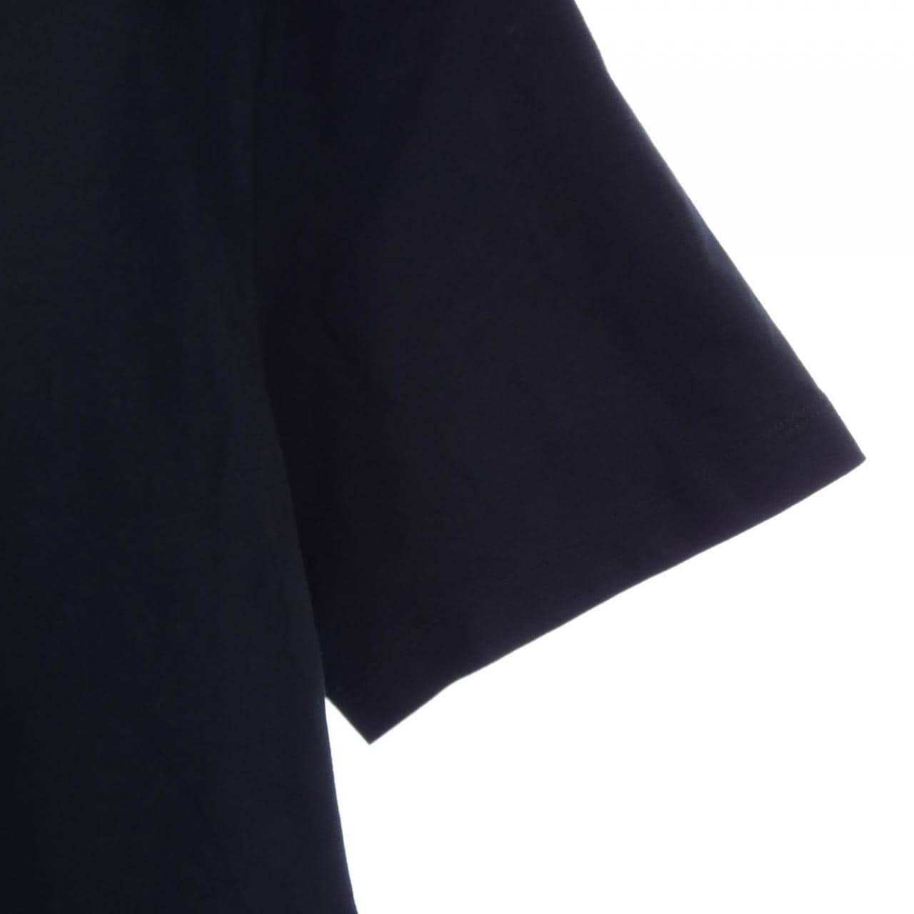 オーエーエムシー OAMC 31-231-13-031185 Tシャツ