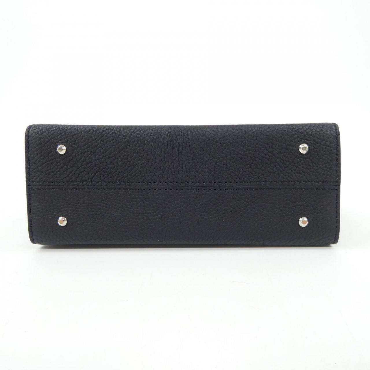 デルボー DELVAUX TEMPETE AA0612AMF BAG