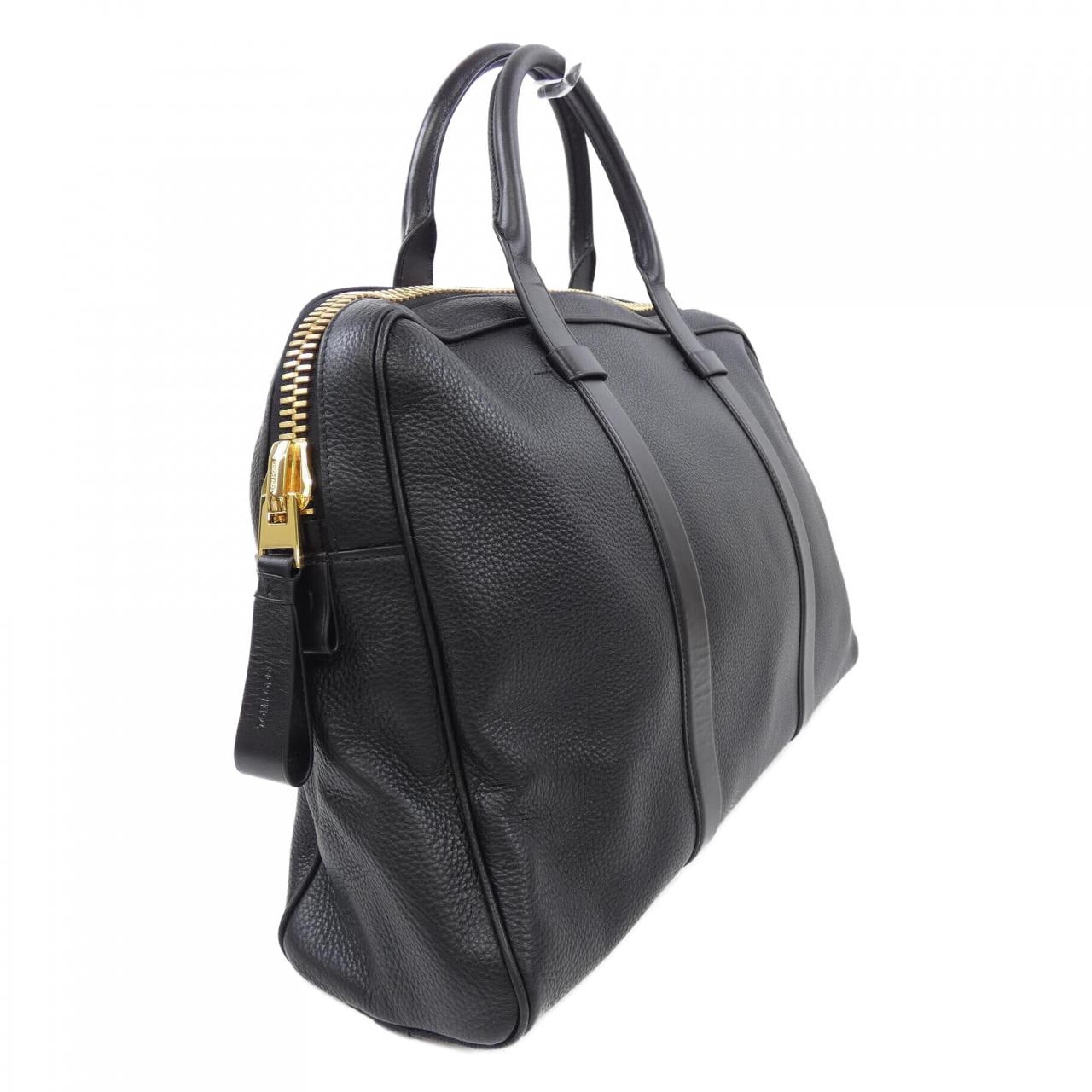 トムフォード TOM FORD H0096T BAG