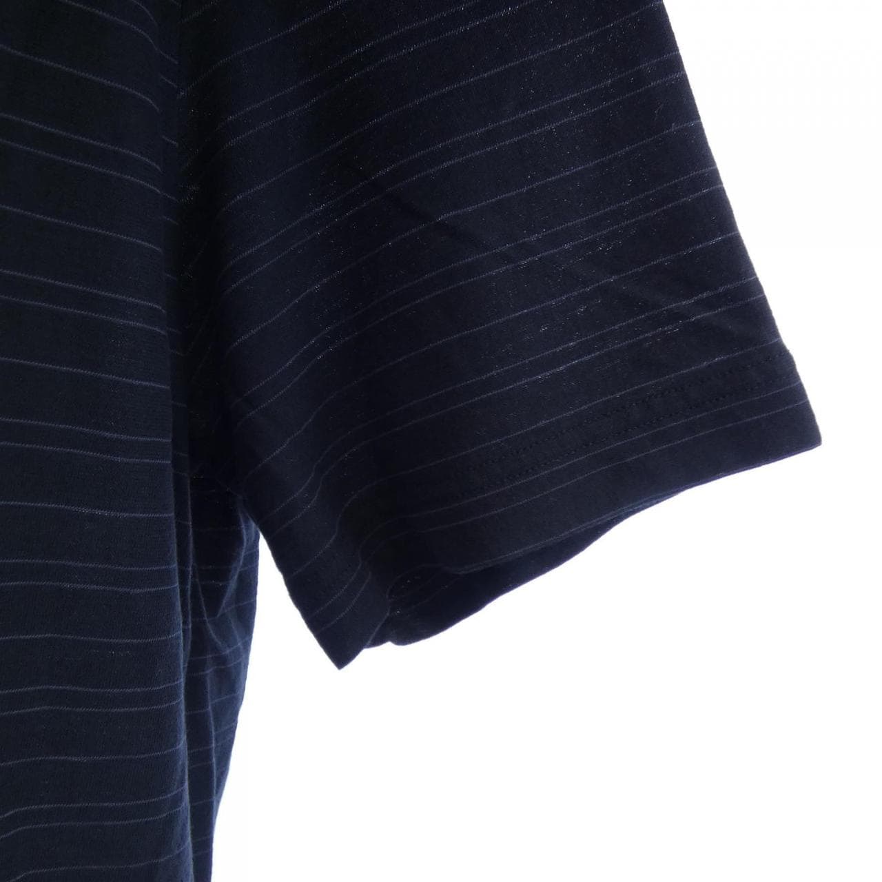 ロロピアーナ Loro Piana FAI4279 ポロシャツ