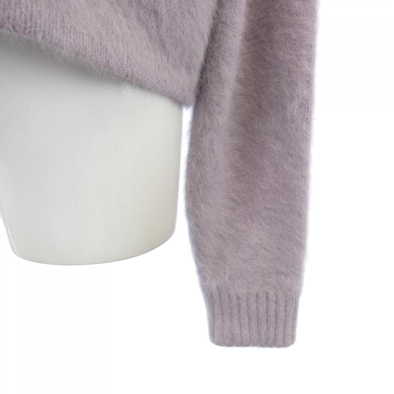 ロンハーマン RON HERMAN ニット