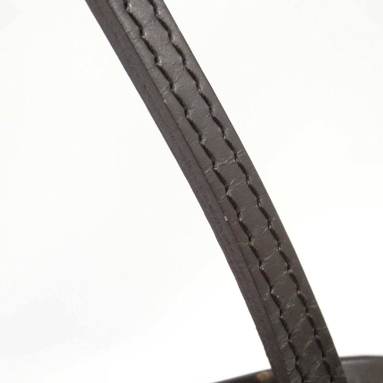 ルイヴィトン ダミエ ネヴァーフル MM N51105 バッグ