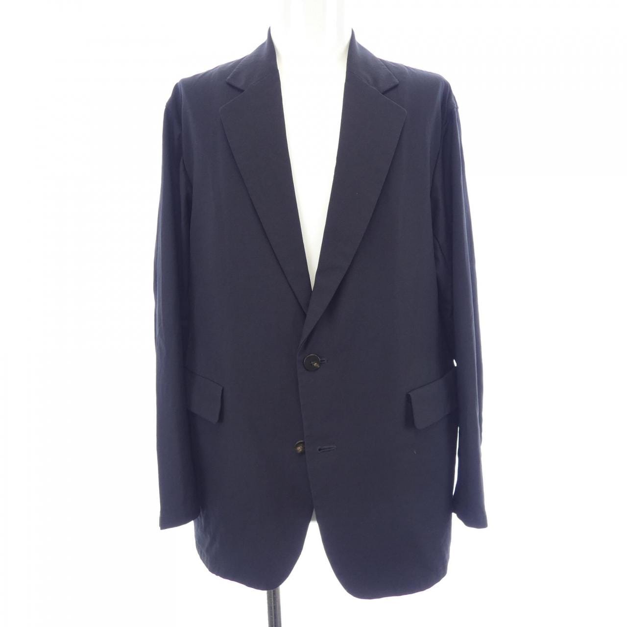 ユナイテッドアローズ UNITED ARROWS ジャケット