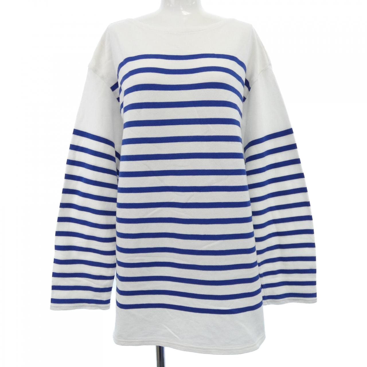 ロク 6ROKU 8612-241-0351 Tシャツ