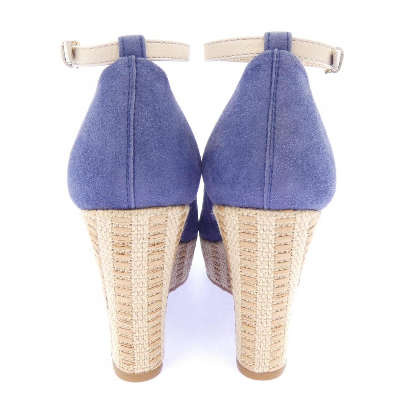 トッズ TOD'S サンダル