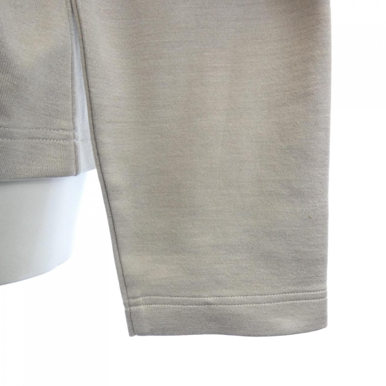 エルメス HERMES クルードセル 3E4610DG トップス