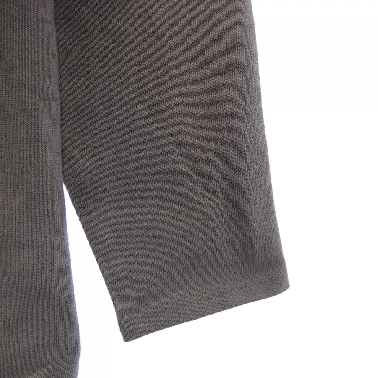 セントジェームス SAINT JAMES トップス