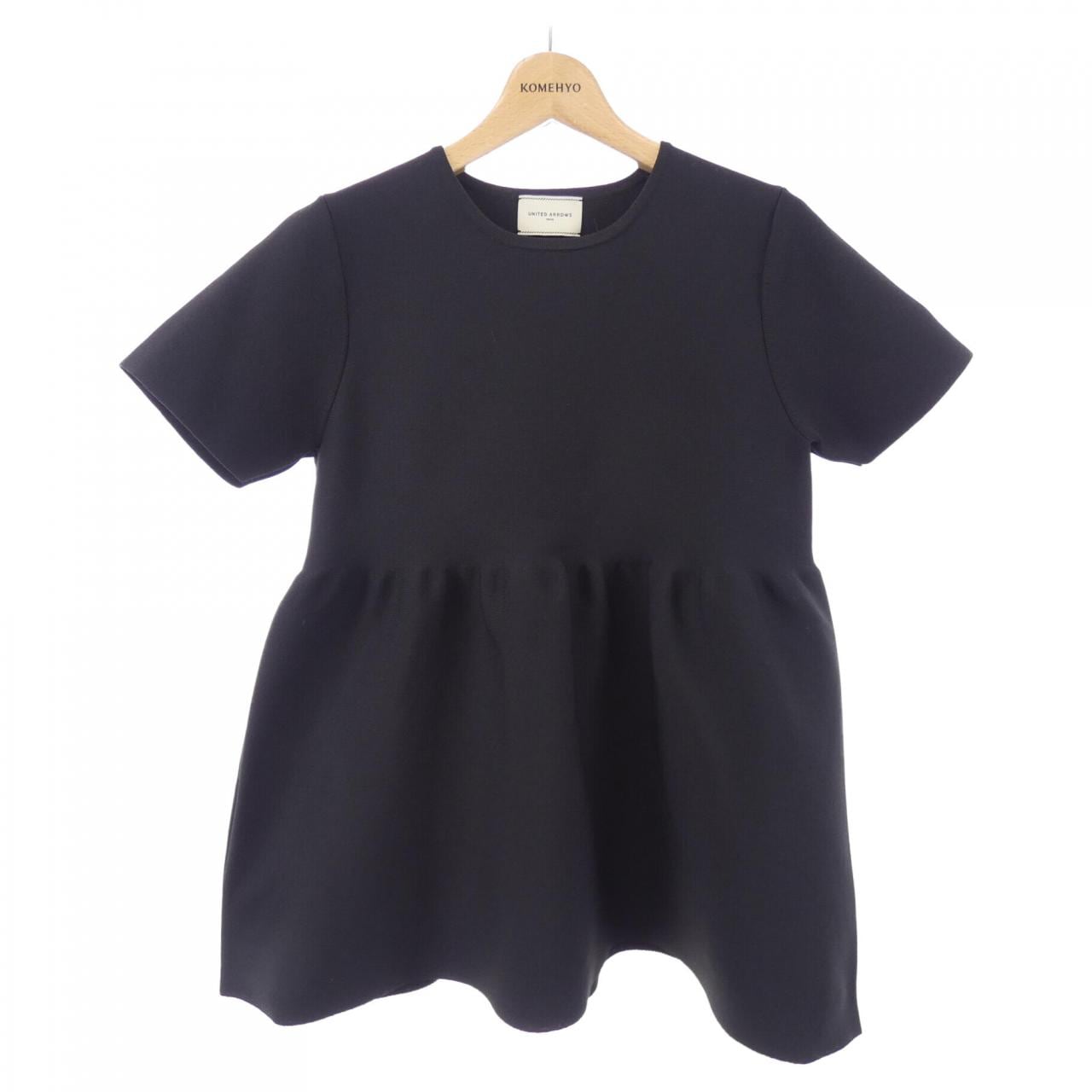 ユナイテッドアローズ UNITED ARROWS 1518-106-1719 トップス