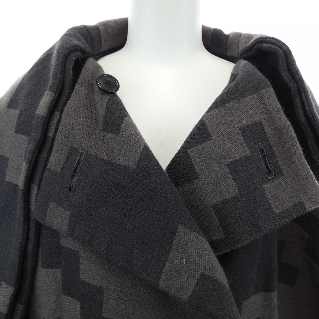 ヴィヴィアンウエストウッドレッド Vivienne Westwood RED LABEL ジャケット