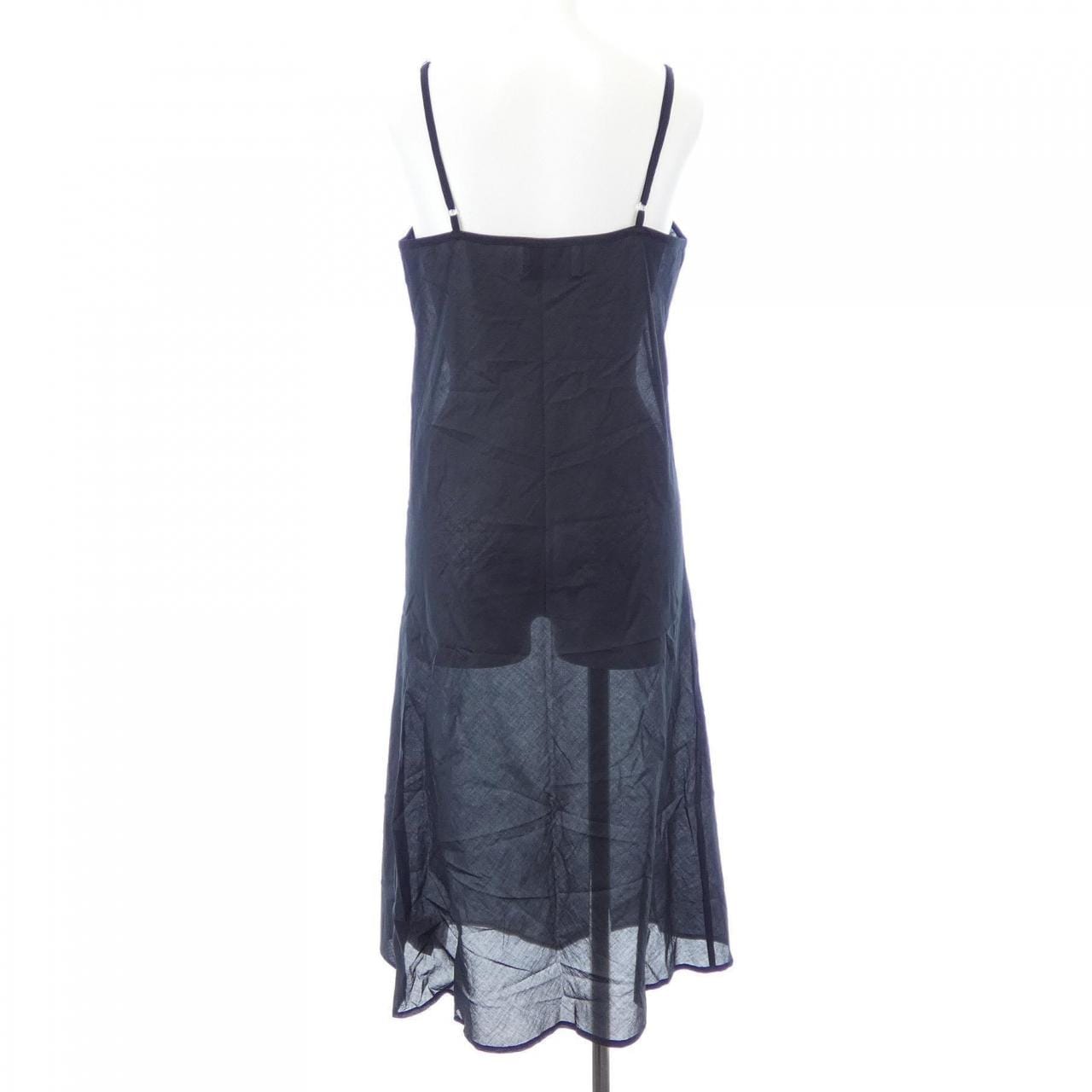 マーレット Merlette 3910300131 ワンピース