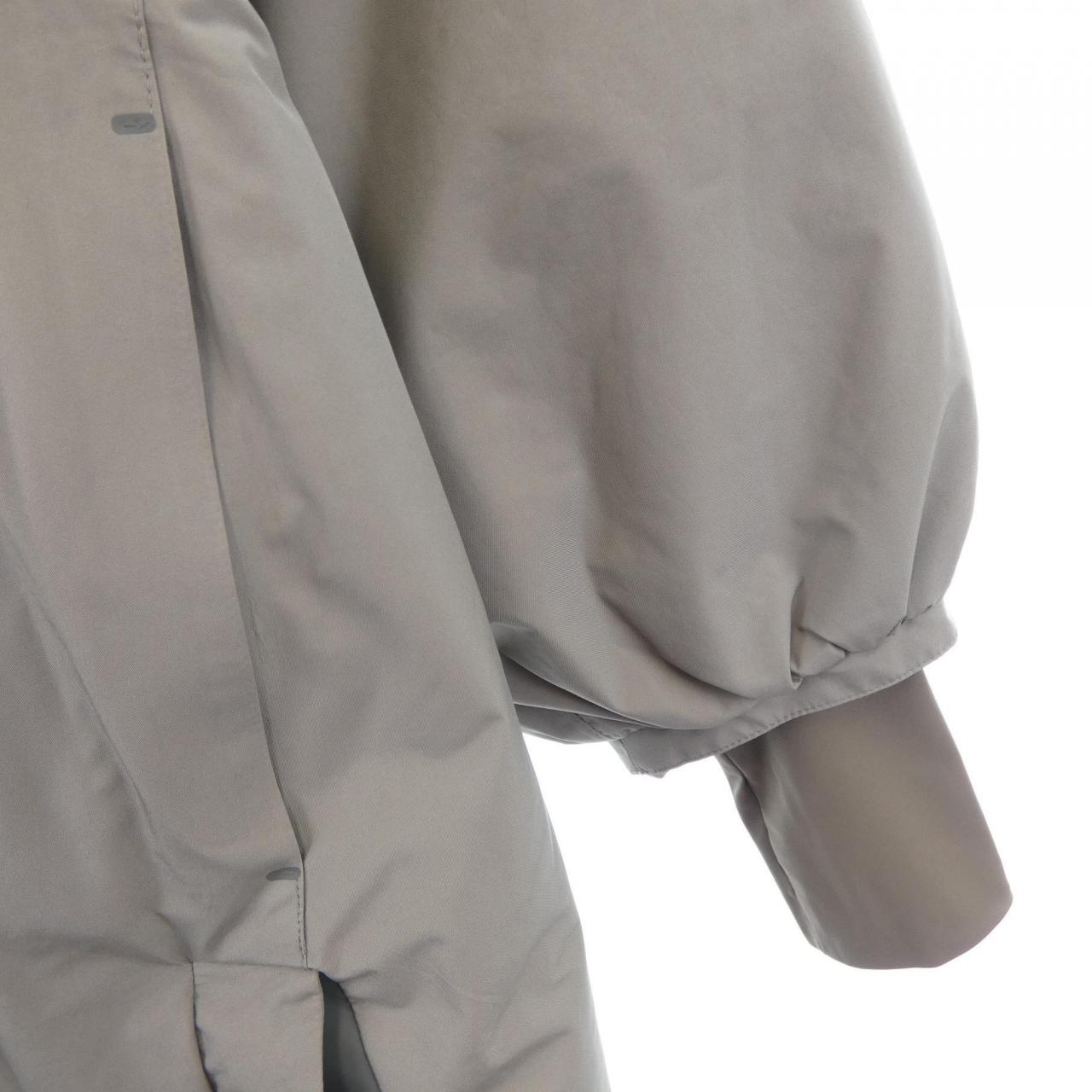 ヘルノ Herno PI00353DL ダウンコート