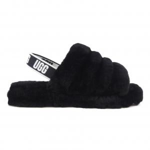 アグ UGG 1098494K サンダル