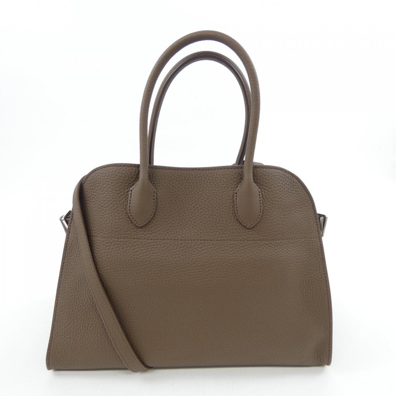 THE ROW SOFT MARGAUX BAG W1586L133
