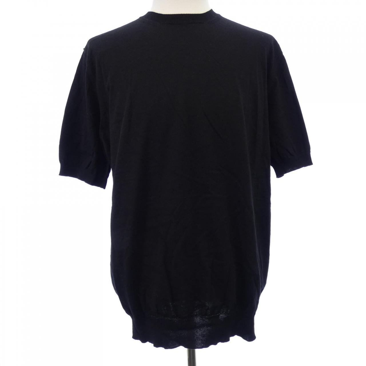 プラダ PRADA DNA998 S231 1YKU ニット