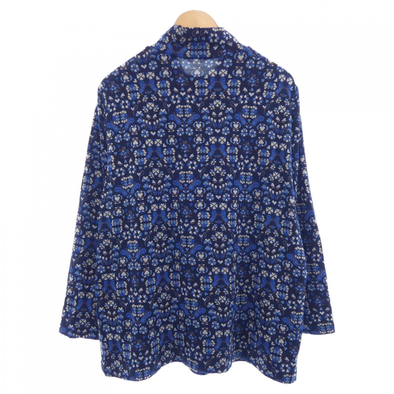 レリアン LEILIAN トップス