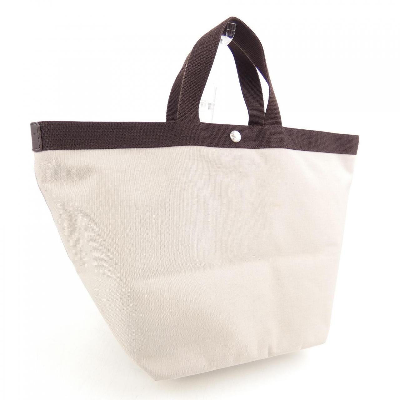 エルベシャプリエ HERVE CHAPELIER コーデュラ舟型トート 725C BAG