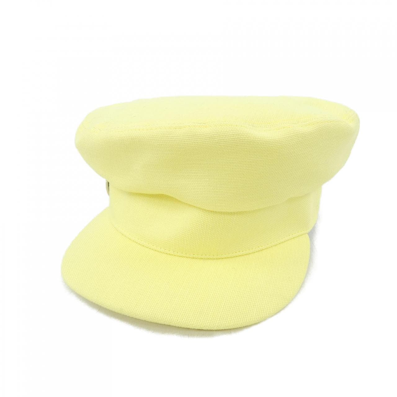 エルメス HERMES キャップ