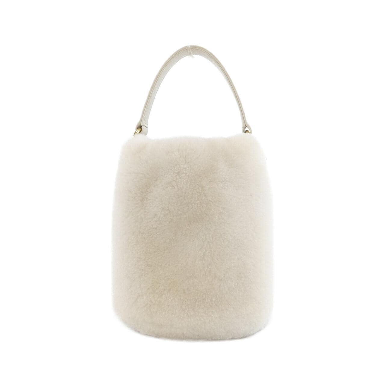 ミュウミュウ 5BE085 V バッグ