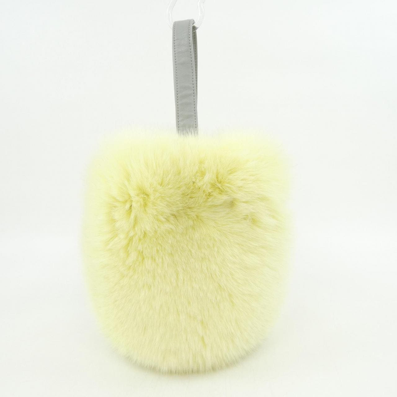 ラドロー LUDLOW BAG