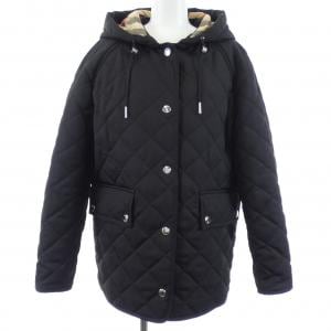 バーバリー BURBERRY 80627551 コート