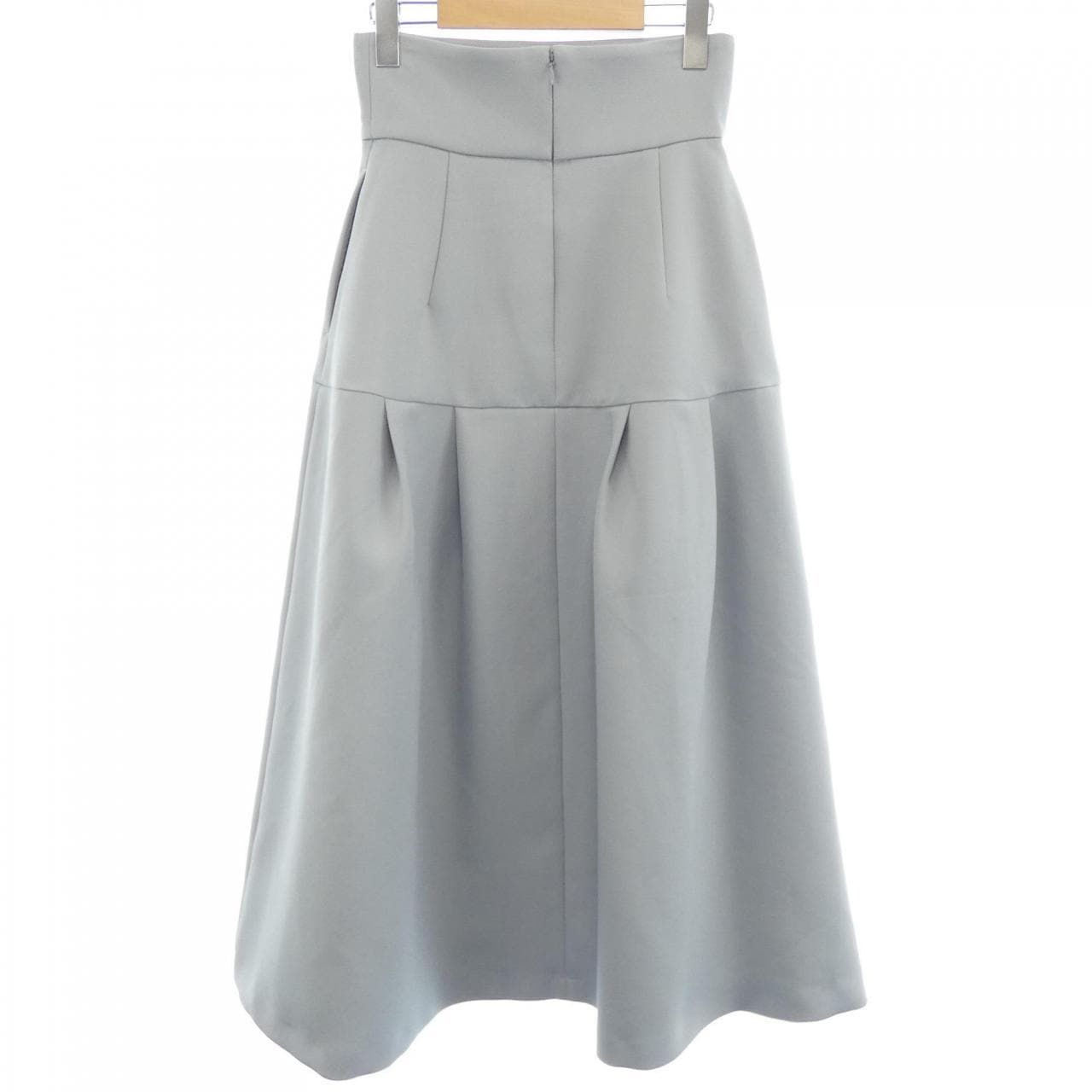 RIM ARK スカート