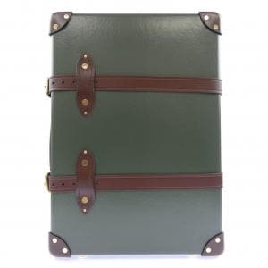 グローブトロッター GLOBE TROTTER CARRY BAG