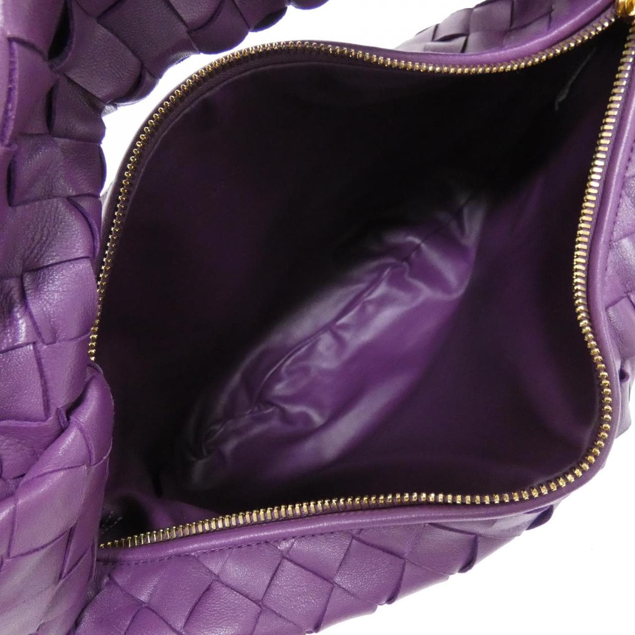 ボッテガヴェネタ 690225 VCPP0 バッグ