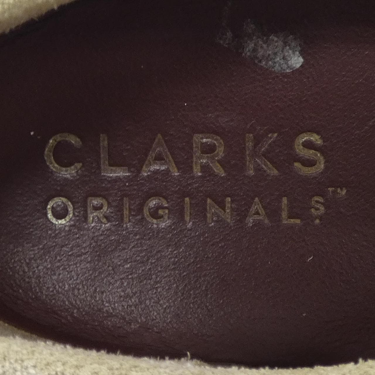 クラークス CLARKS シューズ