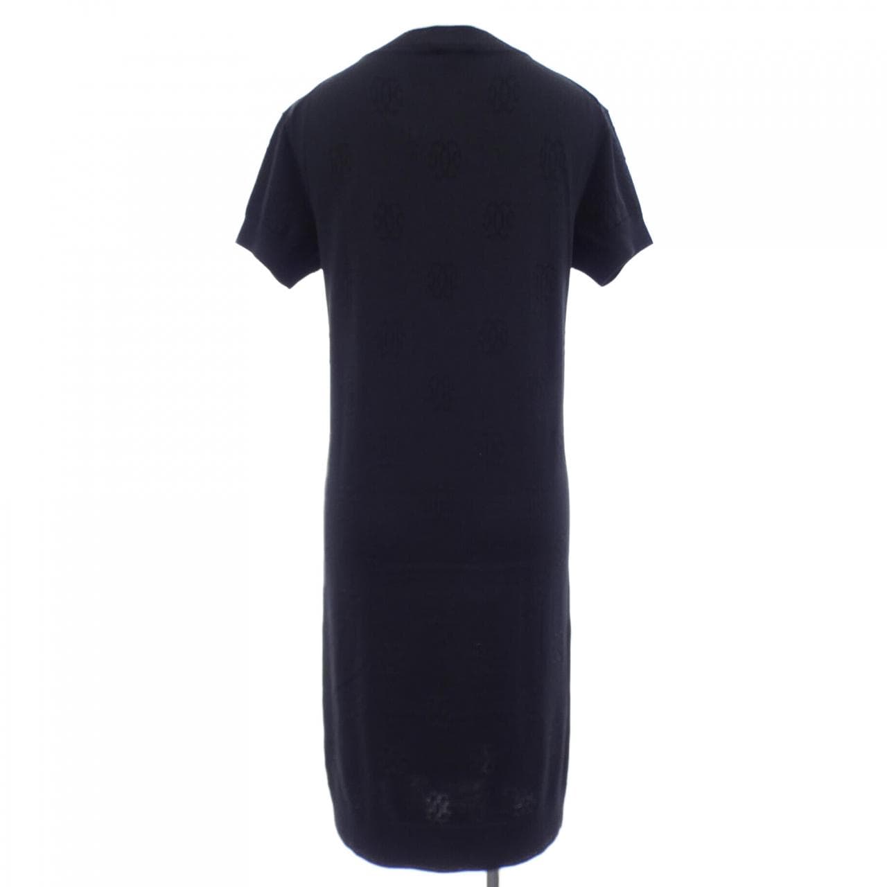 エルメス HERMES Hリフト *16-7712. ワンピース