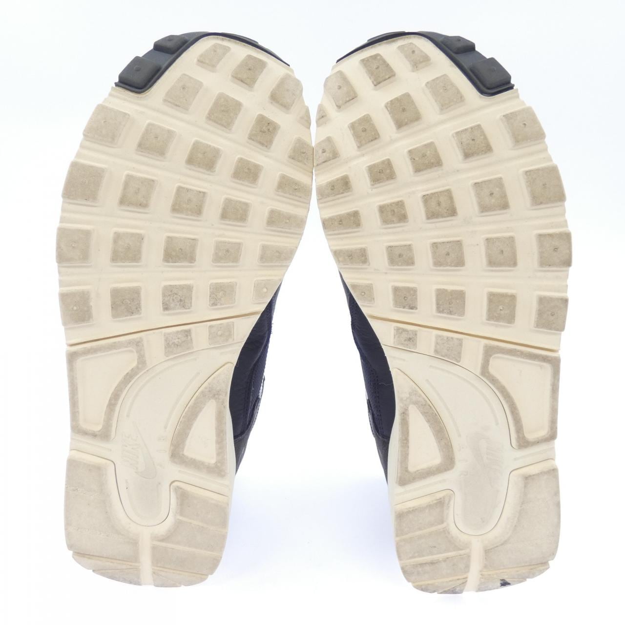 ナイキ NIKE BQ2752-001 スニーカー