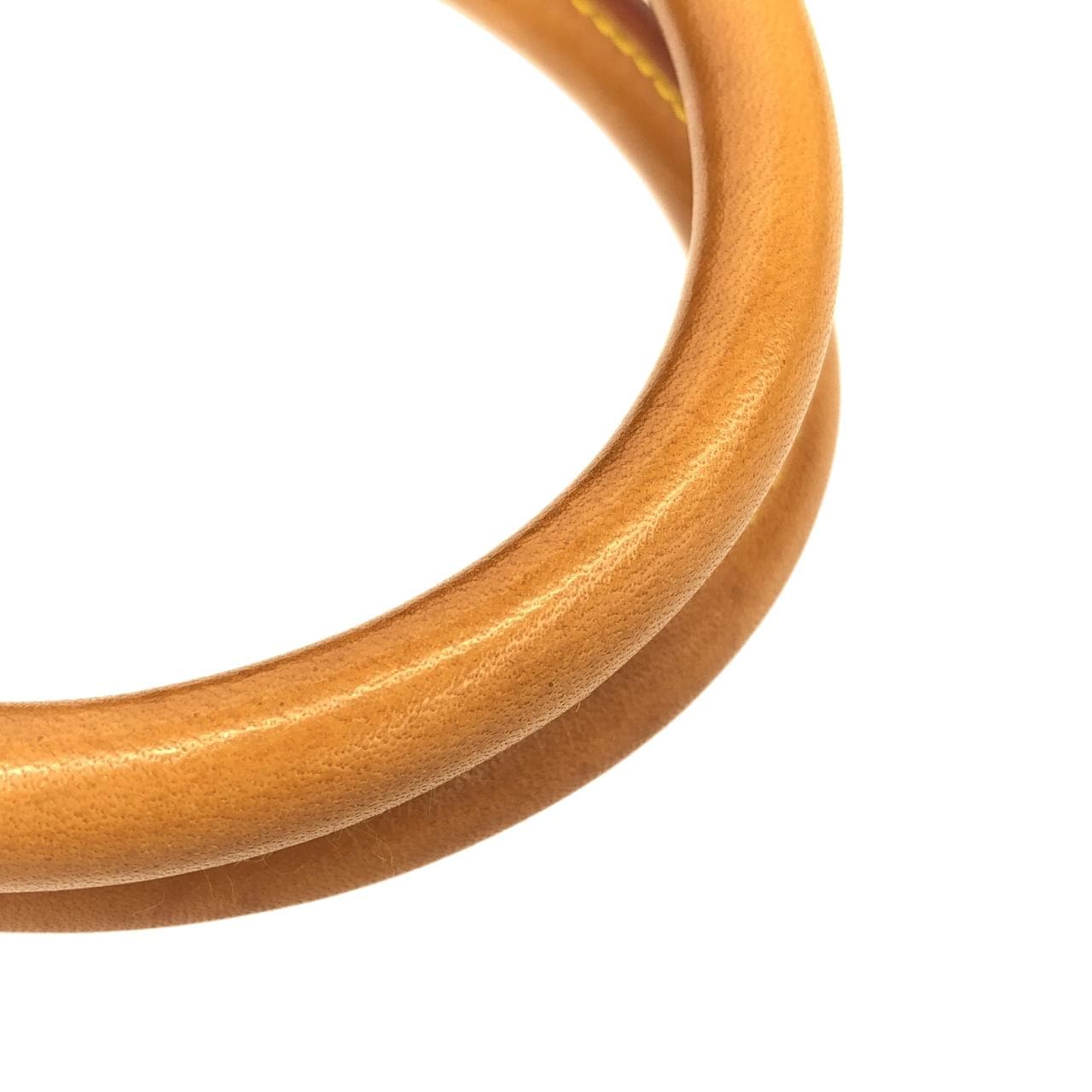 ルイヴィトン モノグラム サック プラ M51140 バッグ