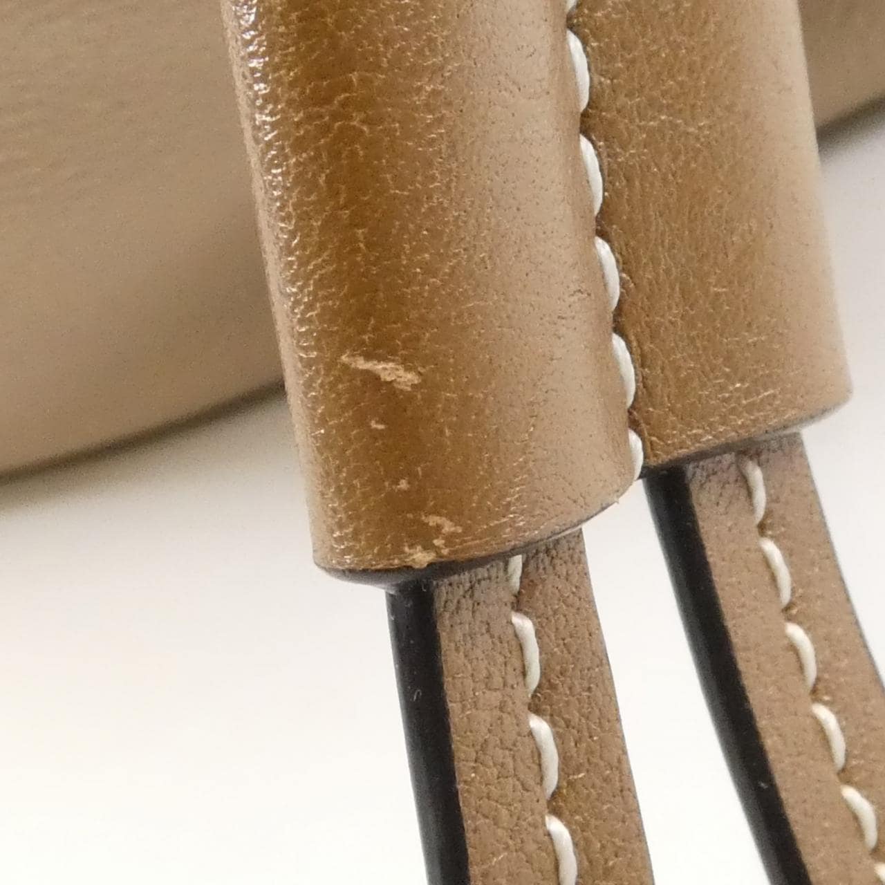 ロエベ ハンモック ドローストリング スモール 314 12BZ95 ショルダーバッグ