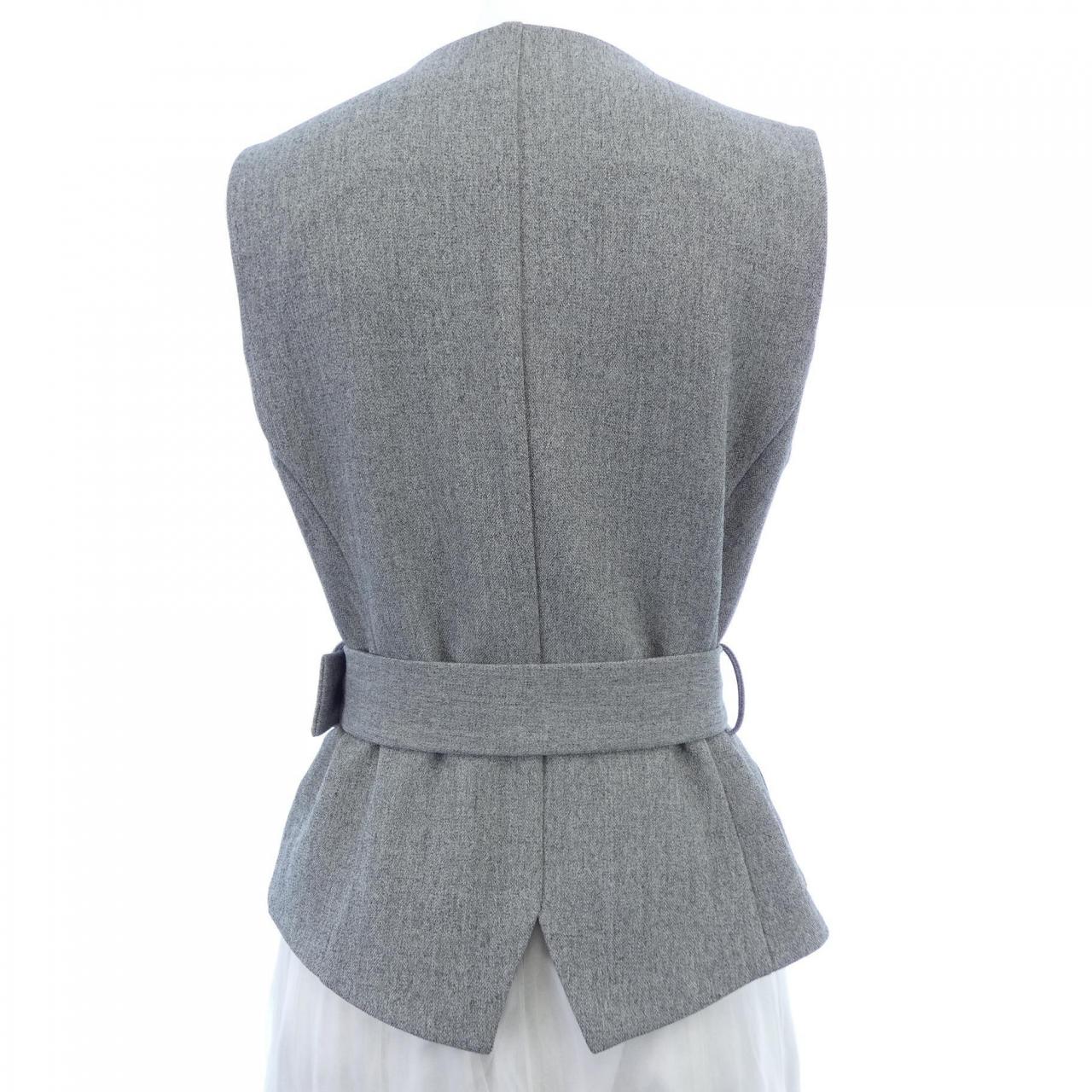 フレイアイディー FRAY I.D FWFO254146 セットアップ